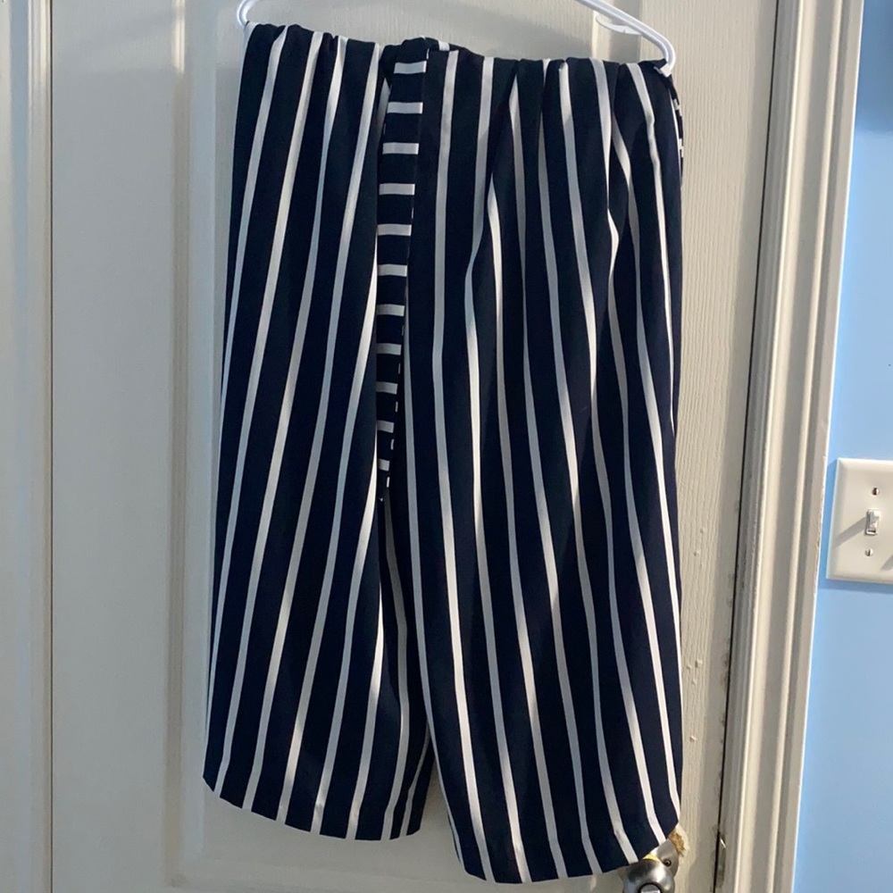 Zara pants